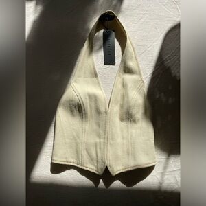 Lioness BRAND NEW sexy vest top